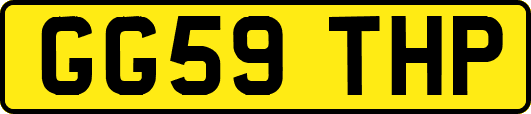 GG59THP
