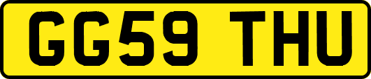 GG59THU