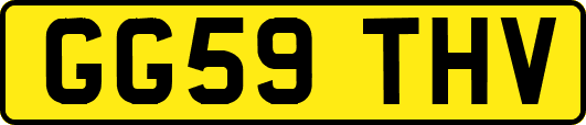 GG59THV