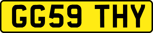 GG59THY