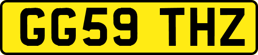 GG59THZ