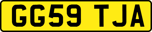 GG59TJA