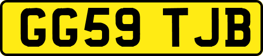 GG59TJB