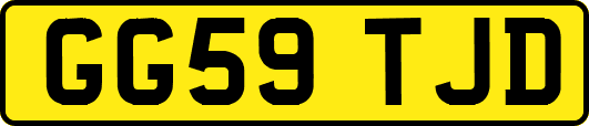 GG59TJD