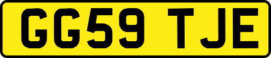 GG59TJE