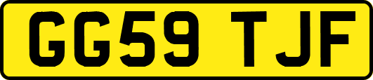 GG59TJF