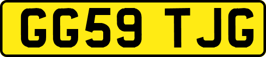 GG59TJG