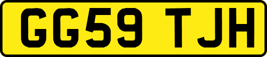 GG59TJH