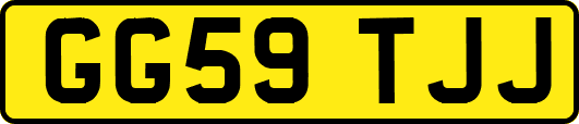 GG59TJJ