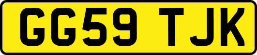 GG59TJK