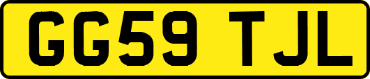GG59TJL