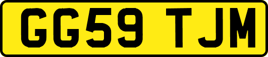 GG59TJM