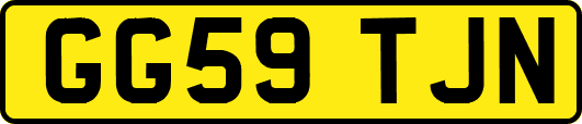 GG59TJN