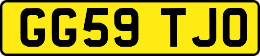GG59TJO