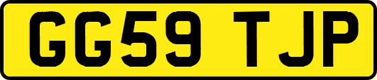GG59TJP