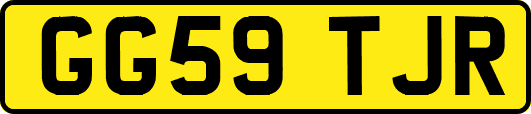 GG59TJR