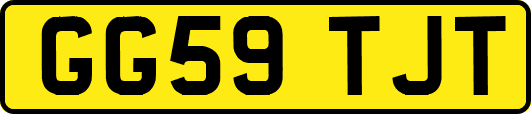 GG59TJT