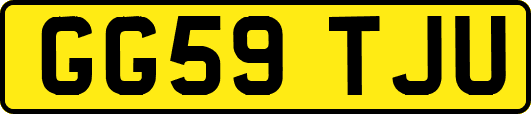 GG59TJU