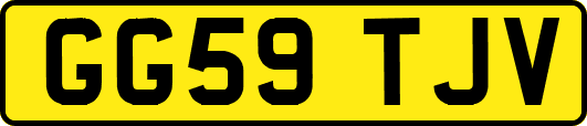 GG59TJV