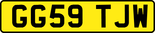 GG59TJW