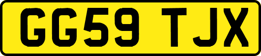 GG59TJX