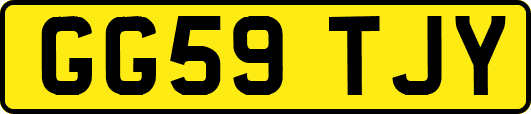 GG59TJY