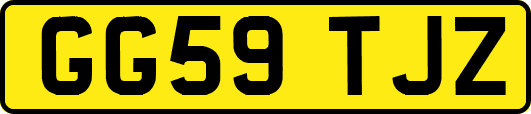 GG59TJZ