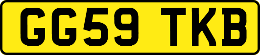 GG59TKB