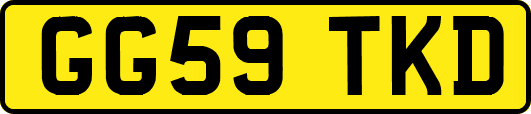 GG59TKD