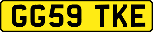 GG59TKE