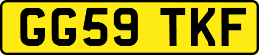 GG59TKF