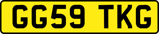 GG59TKG