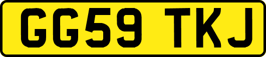 GG59TKJ