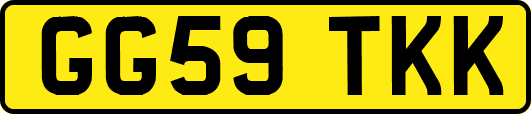 GG59TKK