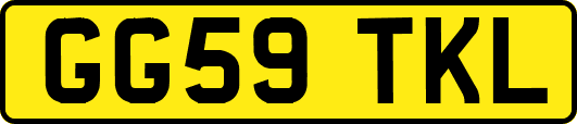 GG59TKL