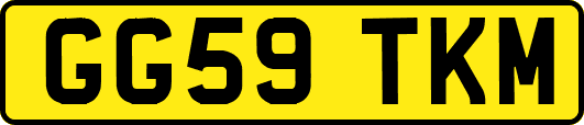 GG59TKM