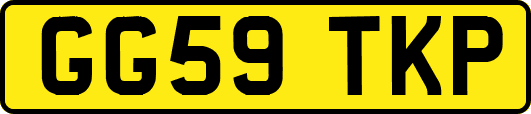 GG59TKP