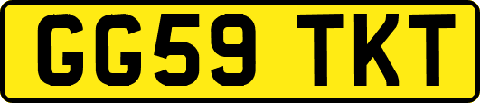 GG59TKT