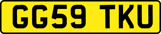 GG59TKU