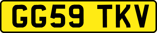 GG59TKV