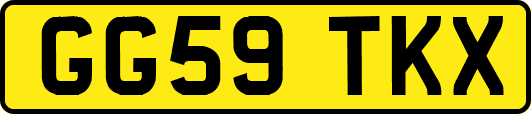 GG59TKX