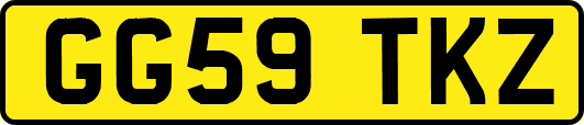GG59TKZ