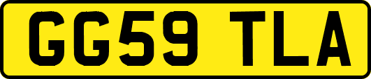 GG59TLA