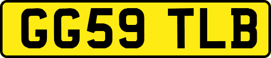 GG59TLB