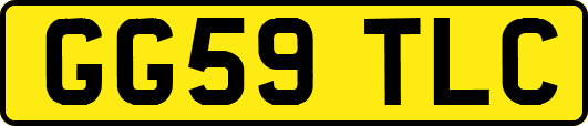 GG59TLC