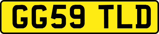 GG59TLD