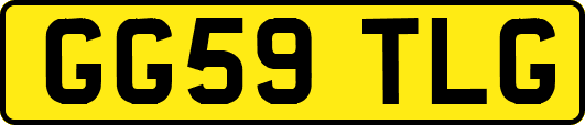 GG59TLG