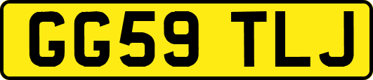 GG59TLJ