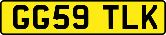 GG59TLK