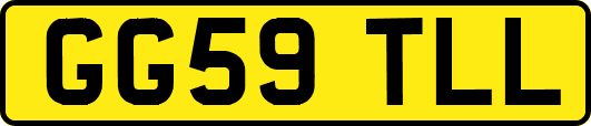 GG59TLL
